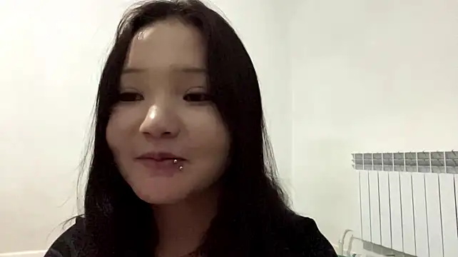 KitArmelin live cam on Stripchat
