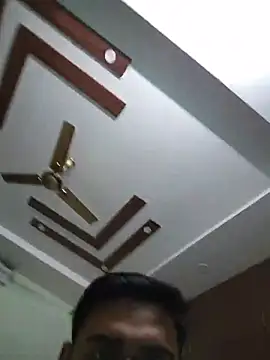 rahulsaxy (M young) - full nude and jerkk