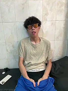 YT_11