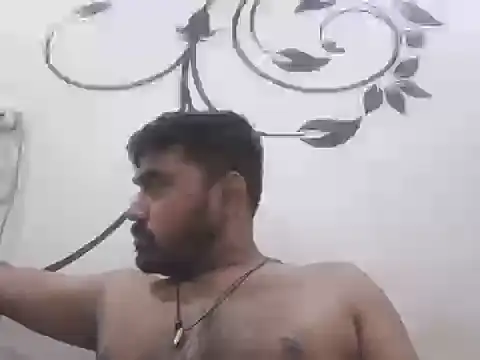 bigdickforyou209 (M young) - Hi there
