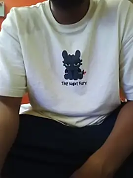 saranshhh77 (M young) - Cum after a 3 months