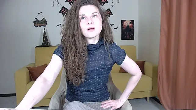 EvaLorent