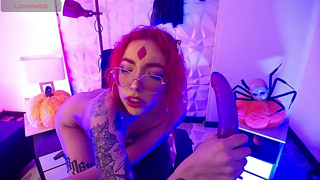 mere_in_redd
