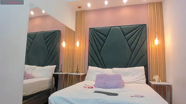 Linda_Miranda_