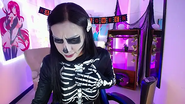 FIORELLA_L