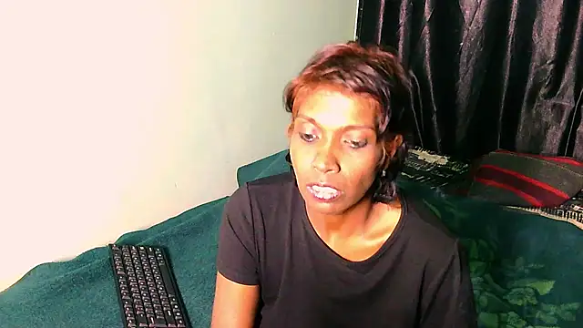 Fuckable_Nasty_MILF