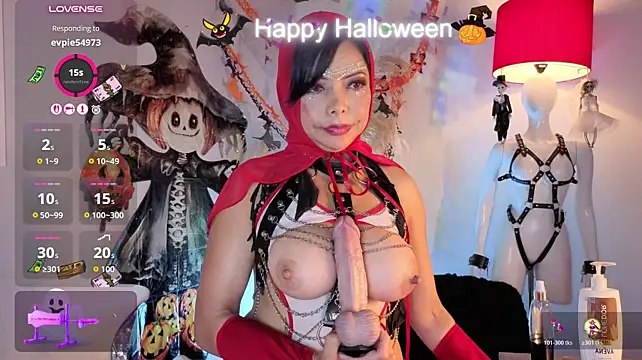 JACKI_JO