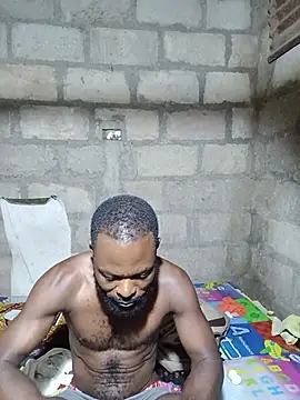 Mrbbcfunonline live cam on Stripchat