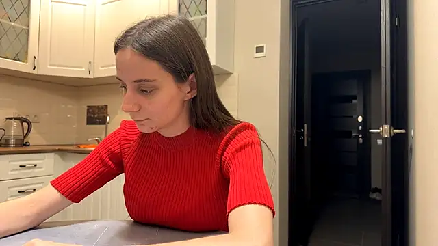 ShirleenDeming webcam