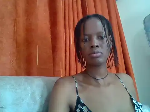 Fatu24