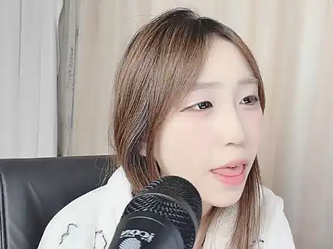 yueyue0812
