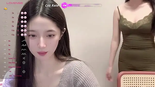 Ya--Y
