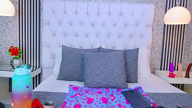 SamyPrincexx