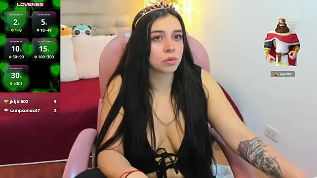 isabella_max7