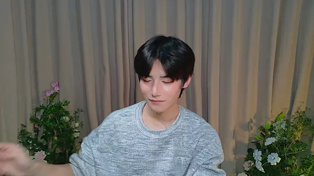 Lumi-ya live cam