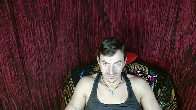 ConanJones