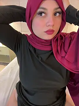_anjum_