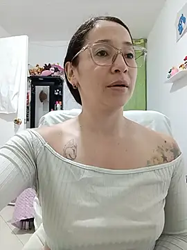 emilypoppy3