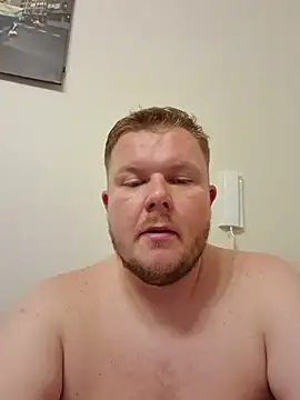 titovilan_PL