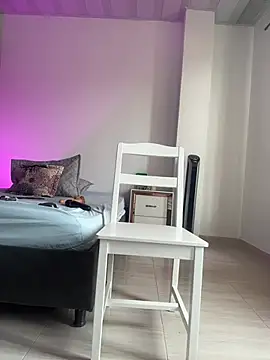 Ayheleen_G