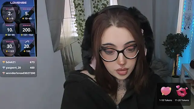 Dixi_Pixi_