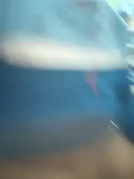 Bigbul6 on Stripchat