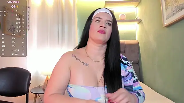 LenaRuiz_