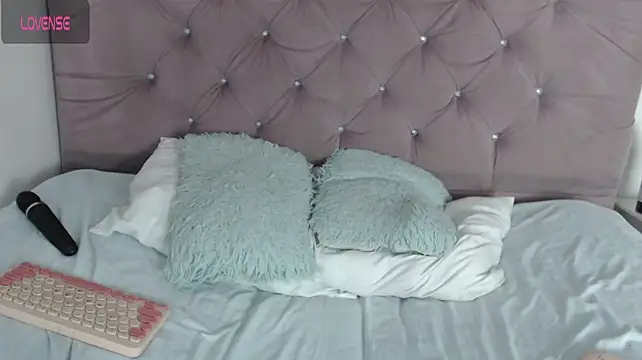 Marcelaa_fox