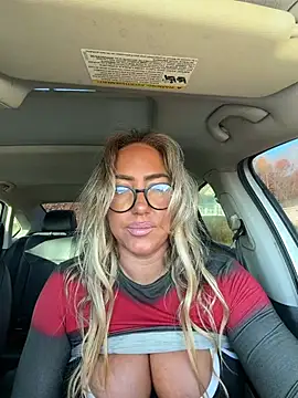sunshinekisses