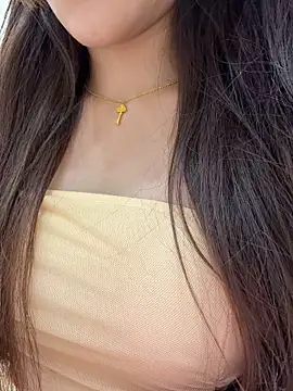 Selenaaaaa-の配信中の画面