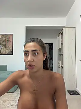bonybon29 (F young) - Squirt timeeeeeee 🤯🤯