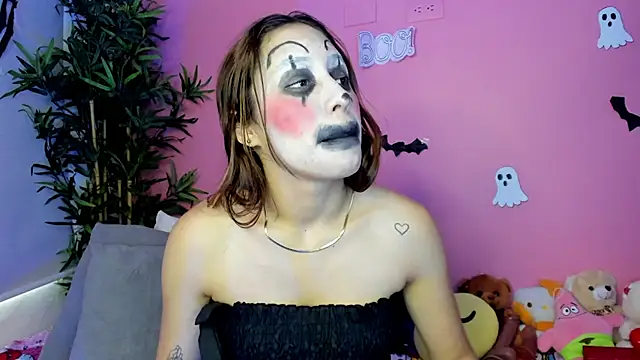 TANIA_06