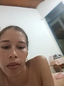 sexi_girl29 (G young) - pasar un ratito agradable