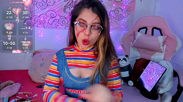 abbie_jensen_