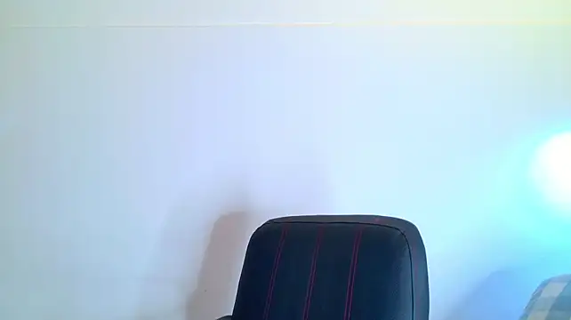 RiriiBrunette__