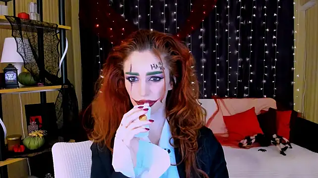 ChristinaConteeree