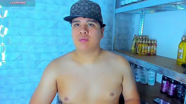 Naim_Bennetsex