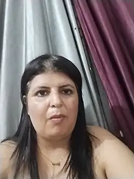 Jann_Riya333