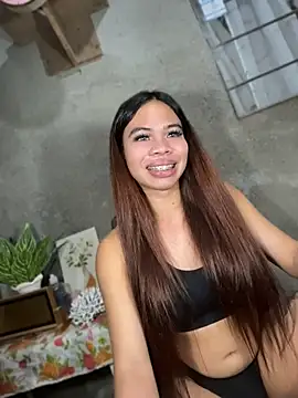 kierra_fox live cam on Stripchat