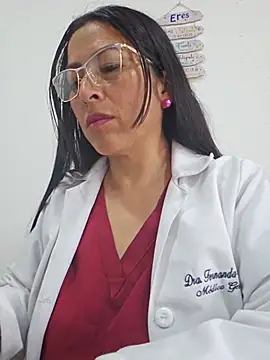 JustSamantha_