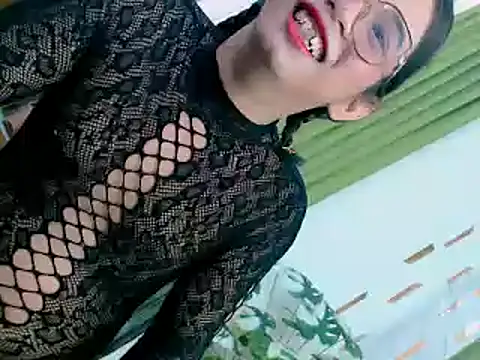 xtreamjaigoddess
