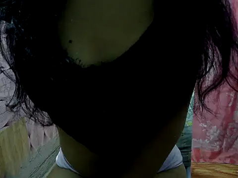 HornyWetPussy4u live cam on Stripchat