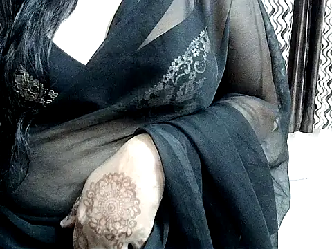 O_Ginni