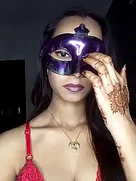 sexy_manvi25