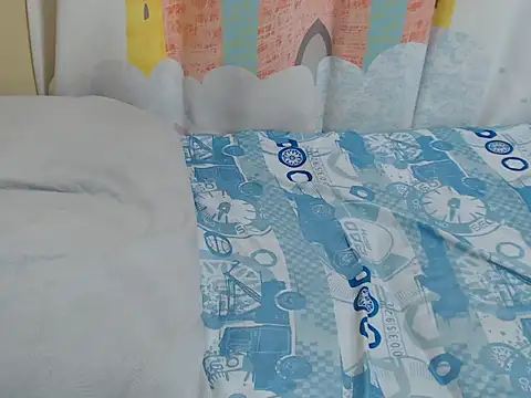 zeina_gen