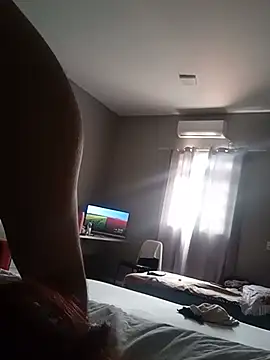Carlos02145