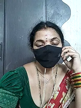 Leela_555