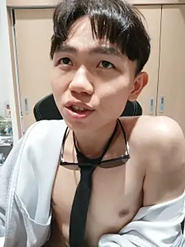 mochi8802 live cam