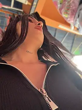 LilacNoir