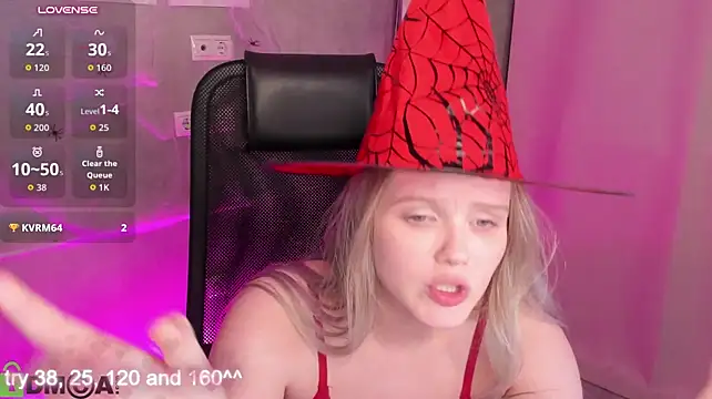 Alisa_Allison